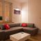 Apartament City Center Platinum - Luxury Standard