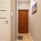 Apartament City Center Platinum - Luxury Standard