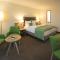 Siebenquell® GesundZeitResort
