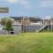 Devon Mt Martha Escape with Spa and Views