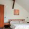 Pension U Milana