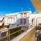 Polyxenia Suites - Réthymno