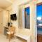 Polyxenia Suites - Réthymno