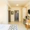 Polyxenia Suites - Réthymno