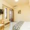 Polyxenia Suites - Réthymno
