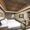 Nara Hotel
