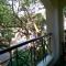 Bethany Inn