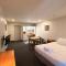 Karaka Tree Motel