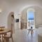 Villa Ioli Anastasia