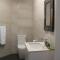 Busselton Ithaca Motel