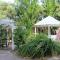 Busselton Ithaca Motel
