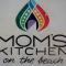 Foto: Moms Kitchen on the beach 49/49