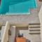 Villa Ioli Anastasia