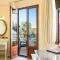 Polyxenia Suites - Réthymno