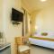 Polyxenia Suites - Réthymno