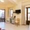 Polyxenia Suites - Réthymno