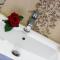 Polyxenia Suites - Réthymnon