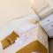 Polyxenia Suites - Réthymnon