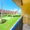 Cocoa Beach Club - Oceanfront Condos with Pool next to Pier and Port Canaveral Cocoa Beach Club - Oceanfront Condos with Pool next to Pier and Port Canaveral