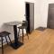 Apartment Elinel