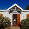 Graskop Harries Cottage