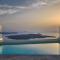 Villa Ioli Anastasia