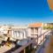 Polyxenia Suites - Réthymno
