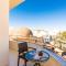 Polyxenia Suites - Réthymno