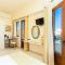 Polyxenia Suites - Réthymno