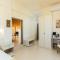 Polyxenia Suites - Réthymno