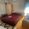 Hostel Struga