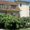 Hostel Struga