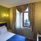 Galatower Hotel