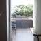 Ikegami Dapo Moutain Bed and Breakfast