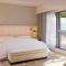 Sheraton Rhodes Resort