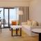 Sheraton Rhodes Resort