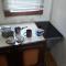 Hostel Struga