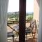 Ocean View Villas C10 - Port Edward