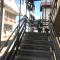 Hostel Struga