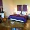 Chateau La Touanne Loire valley photo 11