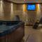 Wellness Penzion Palice