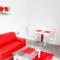 Ferienwohnung Schwalbennest