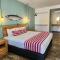 Mas Basico Hotel