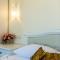 Polyxenia Suites - Réthymno