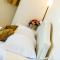 Polyxenia Suites