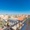 Polyxenia Suites