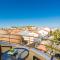 Polyxenia Suites - Réthymno