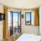 Polyxenia Suites - Réthymno