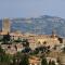 I Castagnini