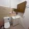 Bunkhouse Motel Cooma